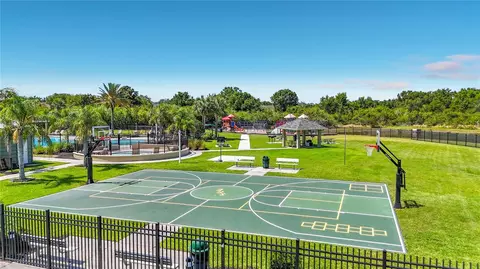 View/Area - 11205 Brighton Knoll Loop, Riverview, FL 33579 photo 5 of 8