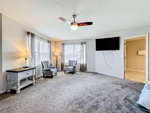 Other - 11205 Brighton Knoll Loop, Riverview, FL 33579 photo 7 of 16