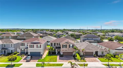 View/Area - 11205 Brighton Knoll Loop, Riverview, FL 33579 photo 2 of 8
