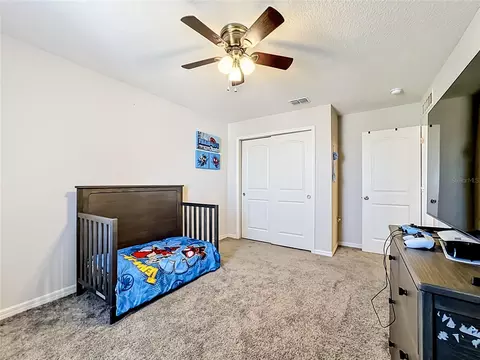 Other - 11205 Brighton Knoll Loop, Riverview, FL 33579 photo 8 of 16