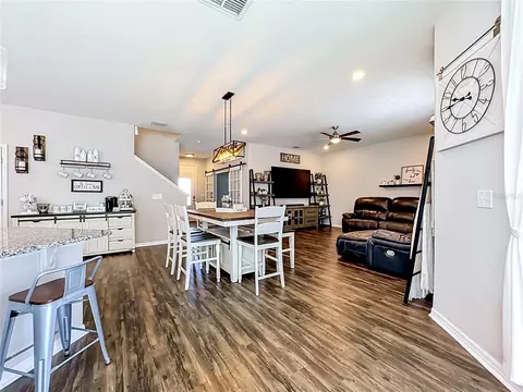 Other - 11205 Brighton Knoll Loop, Riverview, FL 33579 photo 4 of 16
