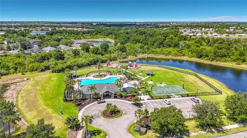 View/Area - 11205 Brighton Knoll Loop, Riverview, FL 33579 photo 4 of 8