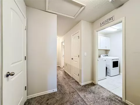 Entry Way - 11205 Brighton Knoll Loop, Riverview, FL 33579 photo 6 of 6