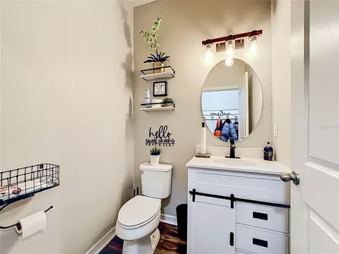 Bath - 11205 Brighton Knoll Loop, Riverview, FL 33579 photo 1 of 5