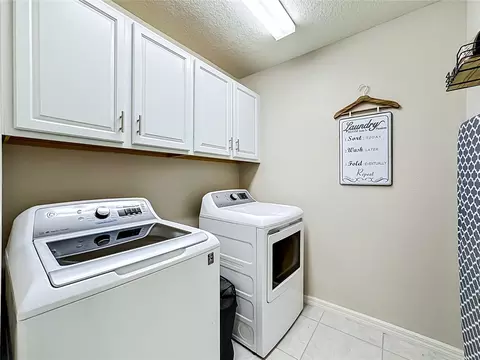 Other - 11205 Brighton Knoll Loop, Riverview, FL 33579 photo 10 of 16