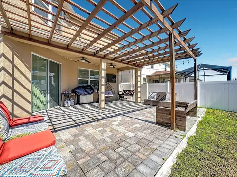 Other - 11205 Brighton Knoll Loop, Riverview, FL 33579 photo 13 of 16