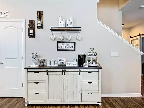 Other - 11205 Brighton Knoll Loop, Riverview, FL 33579 photo 3 of 16