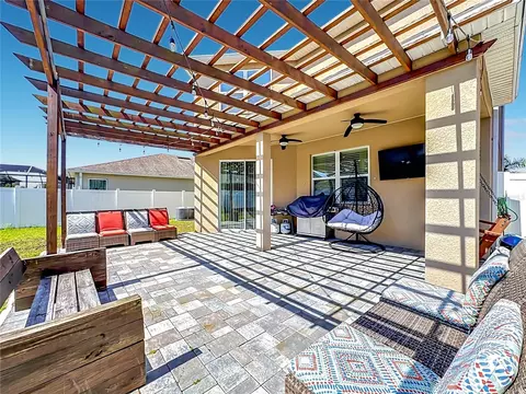 Other - 11205 Brighton Knoll Loop, Riverview, FL 33579 photo 12 of 16
