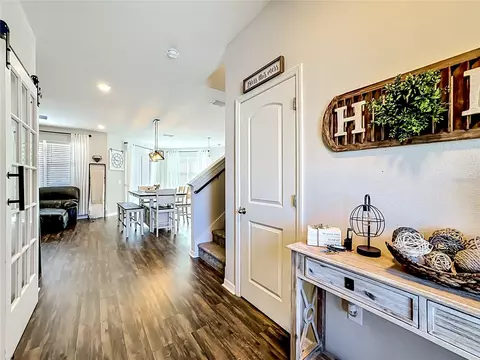 Entry Way - 11205 Brighton Knoll Loop, Riverview, FL 33579 photo 1 of 6