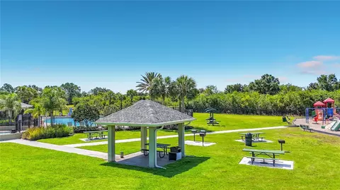 View/Area - 11205 Brighton Knoll Loop, Riverview, FL 33579 photo 8 of 8