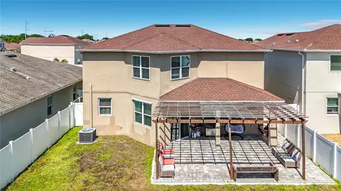 Other - 11205 Brighton Knoll Loop, Riverview, FL 33579 photo 15 of 16