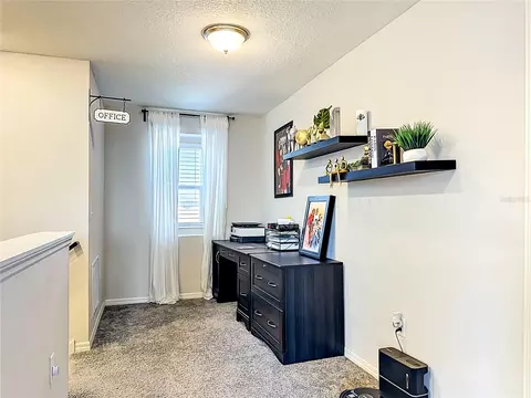 Other - 11205 Brighton Knoll Loop, Riverview, FL 33579 photo 6 of 16