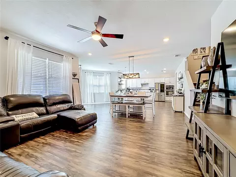 Other - 11205 Brighton Knoll Loop, Riverview, FL 33579 photo 5 of 16