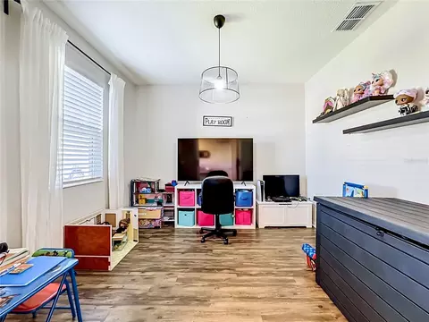 Other - 11205 Brighton Knoll Loop, Riverview, FL 33579 photo 1 of 16