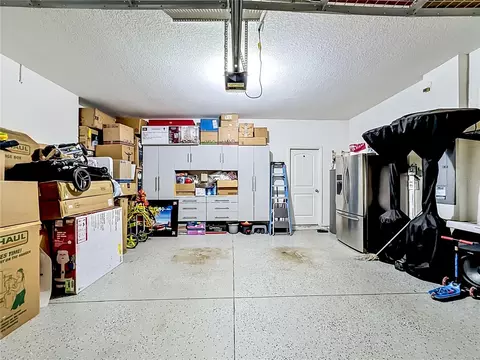 Other - 11205 Brighton Knoll Loop, Riverview, FL 33579 photo 11 of 16