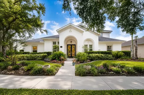 5907 Churchside Dr, Lithia, FL 33547