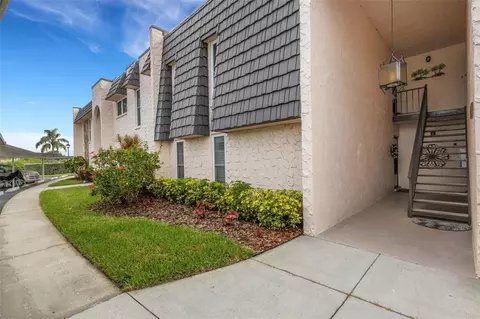115 Elmwood Cir #115, Seminole, FL 33777