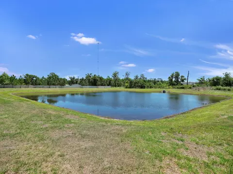 View/Area - 12048 Orchid Ash St, Riverview, FL 33579 photo 2 of 9