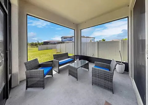 Exterior - 12048 Orchid Ash St, Riverview, FL 33579 photo 3 of 9