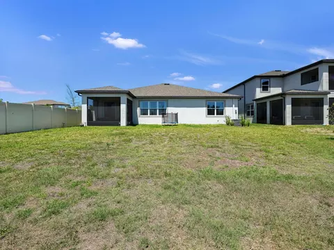 Exterior - 12048 Orchid Ash St, Riverview, FL 33579 photo 5 of 9