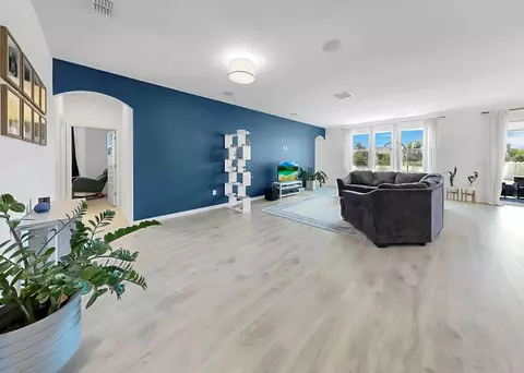 Other - 12048 Orchid Ash St, Riverview, FL 33579 photo 1 of 6