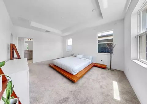 Bedroom - 12048 Orchid Ash St, Riverview, FL 33579 photo 1 of 4