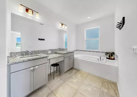 Bath - 12048 Orchid Ash St, Riverview, FL 33579 photo 1 of 5