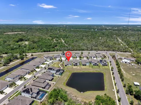 View/Area - 12048 Orchid Ash St, Riverview, FL 33579 photo 8 of 9