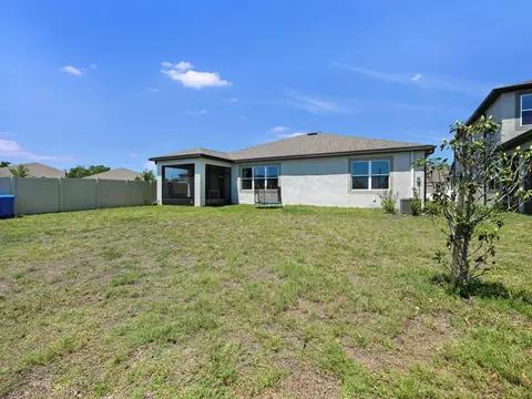 Exterior - 12048 Orchid Ash St, Riverview, FL 33579 photo 6 of 9