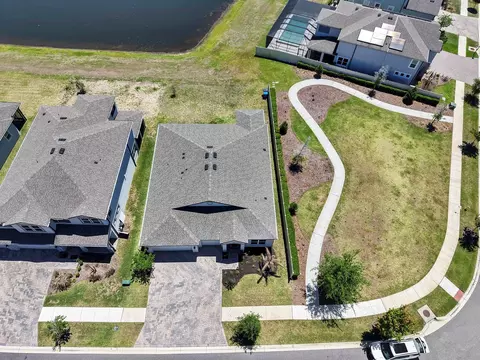 View/Area - 12048 Orchid Ash St, Riverview, FL 33579 photo 4 of 9