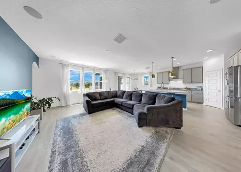 Living - 12048 Orchid Ash St, Riverview, FL 33579 photo 1 of 3