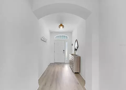 Entry Way - 12048 Orchid Ash St, Riverview, FL 33579 photo 1 of 4