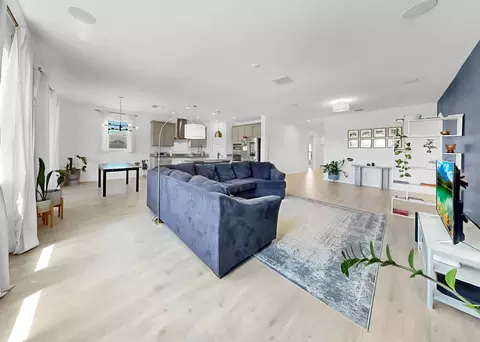 Living - 12048 Orchid Ash St, Riverview, FL 33579 photo 3 of 3