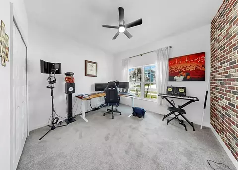 Other - 12048 Orchid Ash St, Riverview, FL 33579 photo 5 of 6