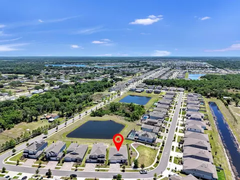 View/Area - 12048 Orchid Ash St, Riverview, FL 33579 photo 9 of 9