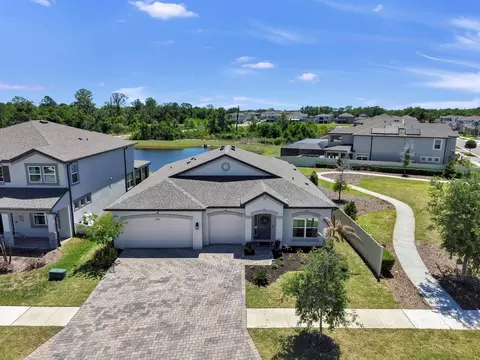View/Area - 12048 Orchid Ash St, Riverview, FL 33579 photo 1 of 9