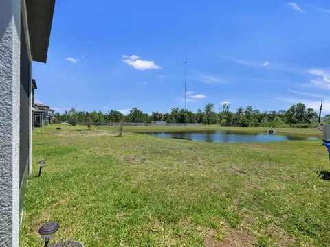 Exterior - 12048 Orchid Ash St, Riverview, FL 33579 photo 7 of 9