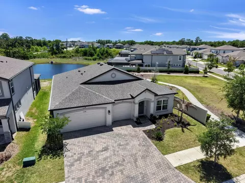 View/Area - 12048 Orchid Ash St, Riverview, FL 33579 photo 3 of 9