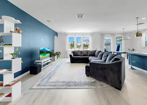 Living - 12048 Orchid Ash St, Riverview, FL 33579 photo 2 of 3
