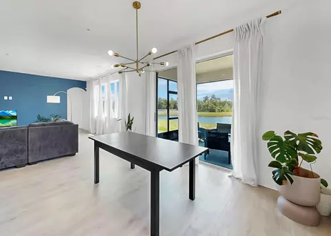 Dining - 12048 Orchid Ash St, Riverview, FL 33579 photo 1 of 1