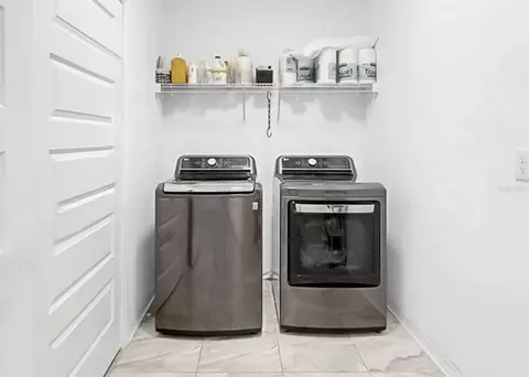 Other - 12048 Orchid Ash St, Riverview, FL 33579 photo 6 of 6