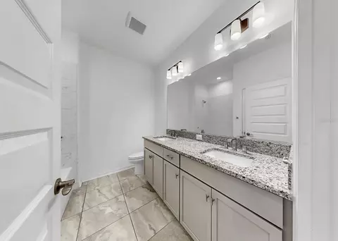 Bath - 12048 Orchid Ash St, Riverview, FL 33579 photo 4 of 5