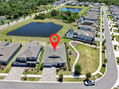 View/Area - 12048 Orchid Ash St, Riverview, FL 33579 photo 5 of 9