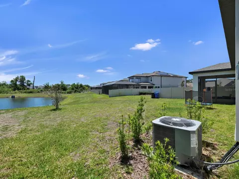 Exterior - 12048 Orchid Ash St, Riverview, FL 33579 photo 8 of 9