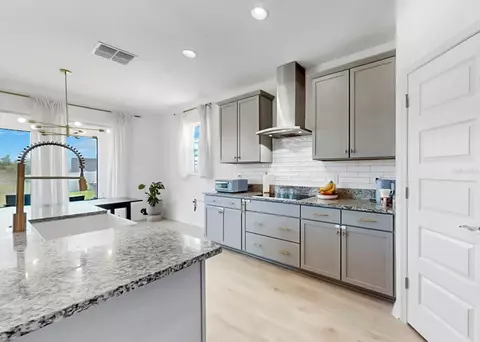 Kitchen - 12048 Orchid Ash St, Riverview, FL 33579 photo 2 of 10