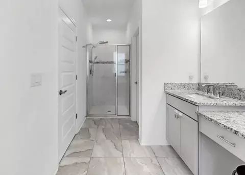 Bath - 12048 Orchid Ash St, Riverview, FL 33579 photo 3 of 5