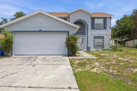 508 Cody Caleb Dr, Winter Haven, FL 33884