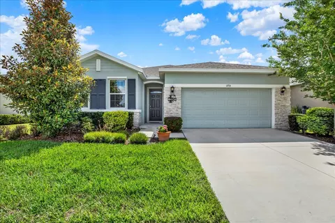 11934 Cross Vine Dr, Riverview, FL 33579