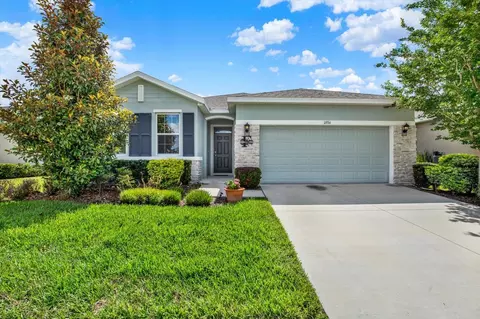 11934 Cross Vine Dr, Riverview, FL 33579