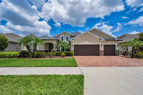 10520 Alcon Blue Dr, Riverview, FL 33578